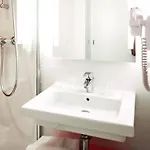 Ibis Styles Toulouse Hotel Labège