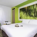 Ibis Styles Toulouse 酒店