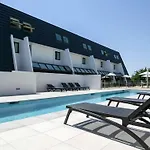Ibis Styles Toulouse 3*