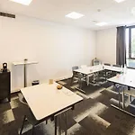 Otel Ibis Styles Toulouse