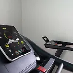 Ibis Styles Toulouse 酒店 拉波格