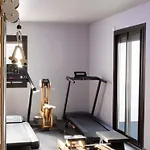 Ibis Styles Toulouse Hotel 3*