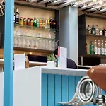 Ξενοδοχείο Ibis Styles Toulouse Labège