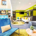 Ibis Styles Toulouse