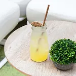 Ξενοδοχείο Ibis Styles Toulouse