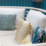 Ibis Styles Toulouse Labège