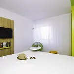 酒店 Ibis Styles Toulouse 3*