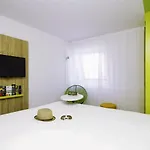 Ibis Styles Toulouse