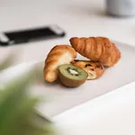 Ibis Styles Toulouse 酒店 3*