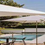 Ibis Styles Toulouse 3*