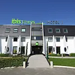 فندق Ibis Styles Toulouse 3*