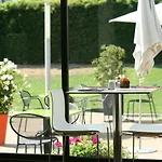 Ibis Styles Toulouse 3* Labège