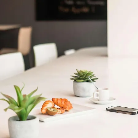 Ibis Styles Toulouse Labège