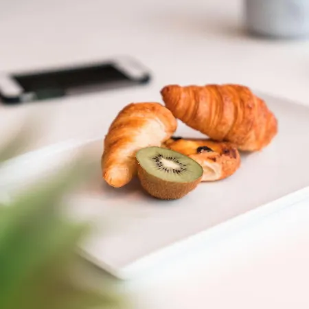 Ibis Styles Toulouse Hotel