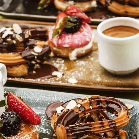 Ibis Styles Toulouse 3* Labège