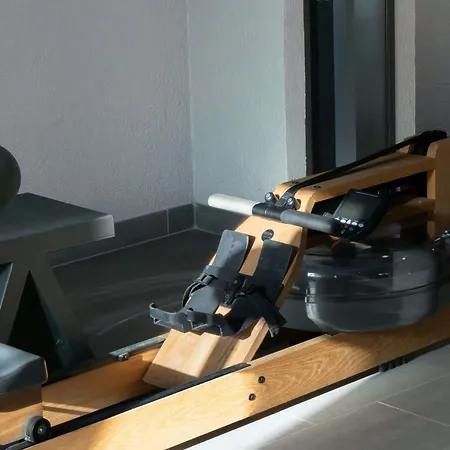 Ibis Styles Toulouse Hotel