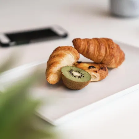 Hotell Ibis Styles Toulouse