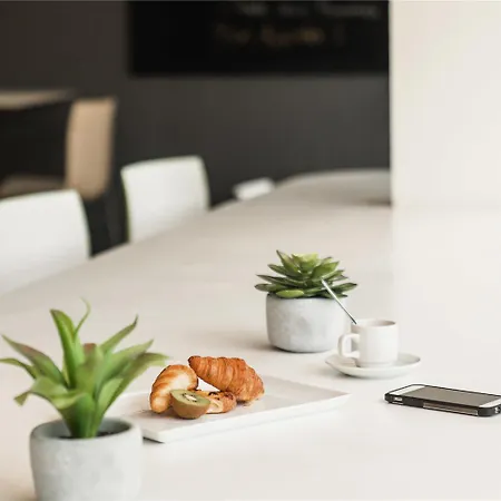 Ibis Styles Toulouse Hotel