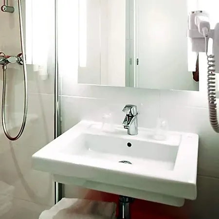 Ibis Styles Toulouse