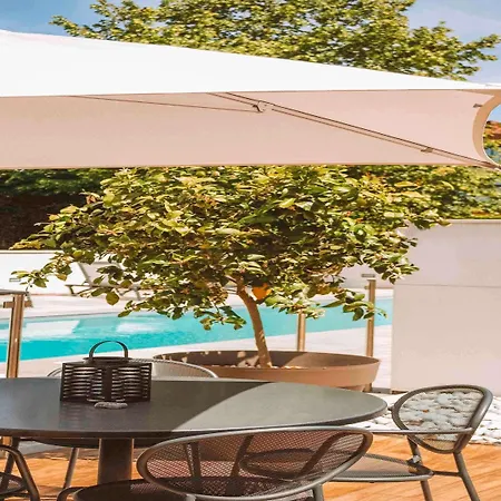 Ibis Styles Toulouse