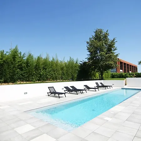 Ibis Styles Toulouse Hotell