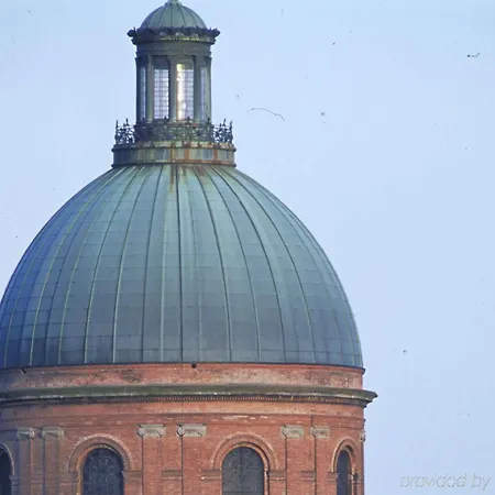 Ibis Styles Toulouse Hotel