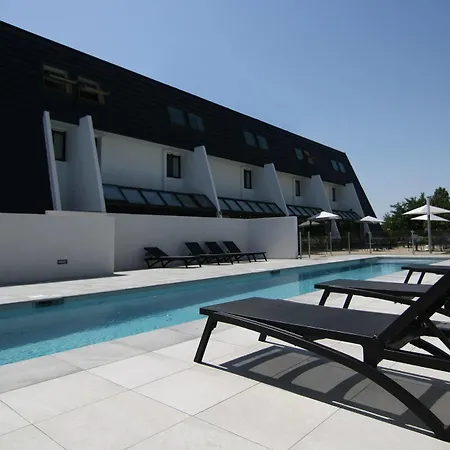 Ibis Styles Toulouse 3* 拉波格