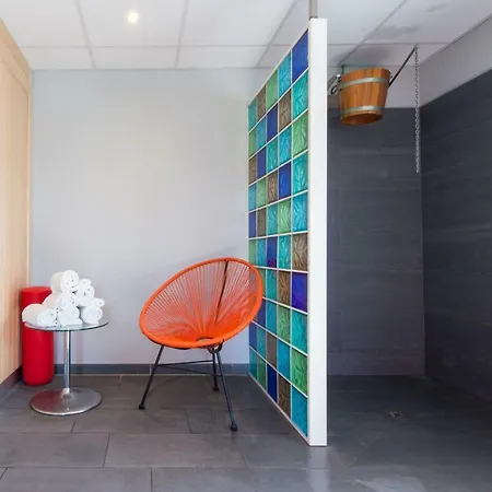 Ibis Styles Toulouse Hotel Labège