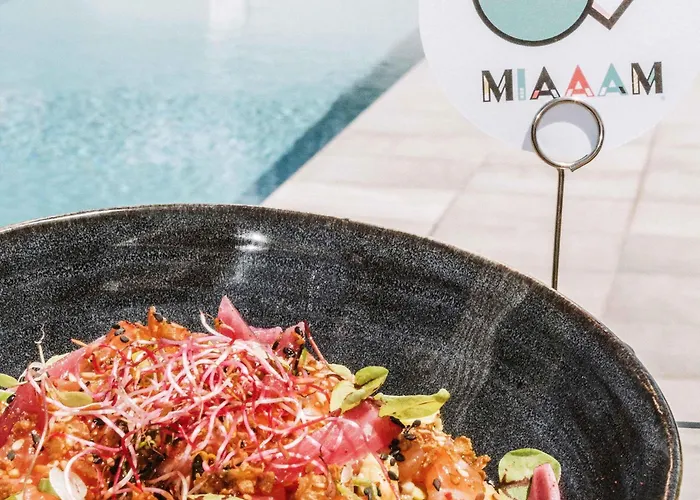 Ibis Styles Toulouse Hotel 3*