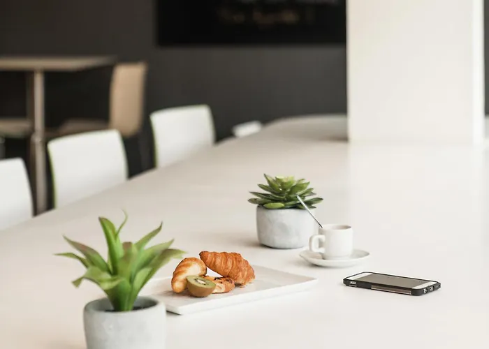 Ibis Styles Toulouse Hotel Labège