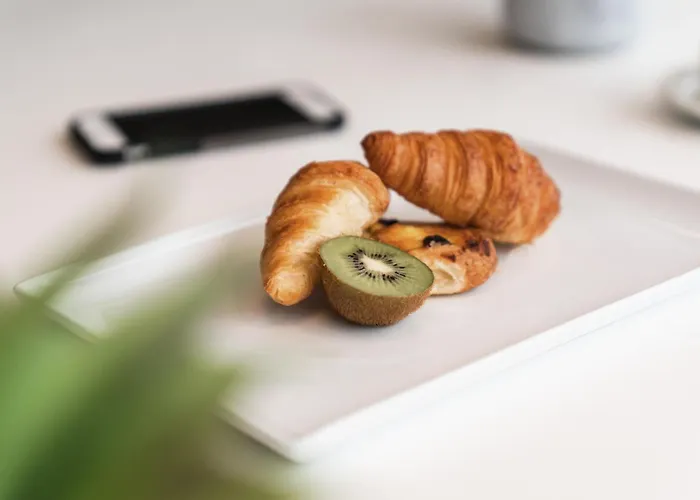 Ibis Styles Toulouse 3*