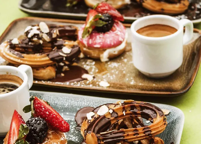 Ibis Styles Toulouse 3* Labège