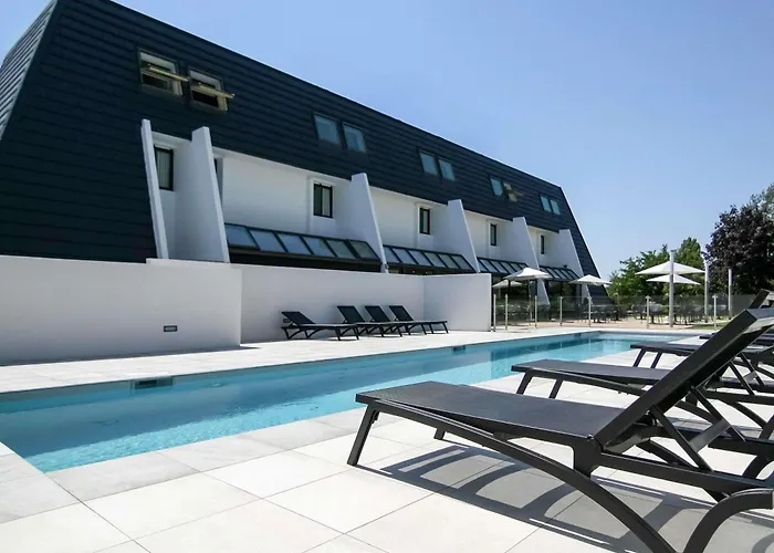 Ibis Styles Toulouse 3*